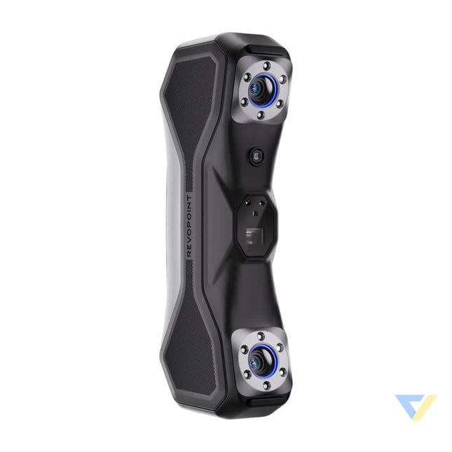 Skaner 3D Revopoint Metrox standard 3D scanners