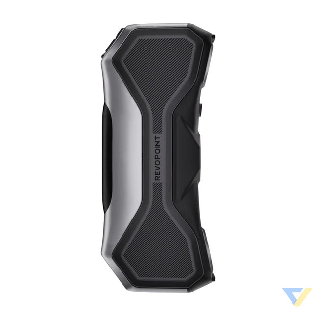 Skaner 3D Revopoint Metrox standard 3D scanners
