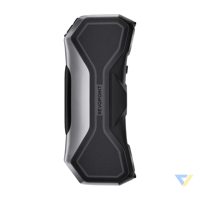 Skaner 3D Revopoint Metrox standard 3D scanners