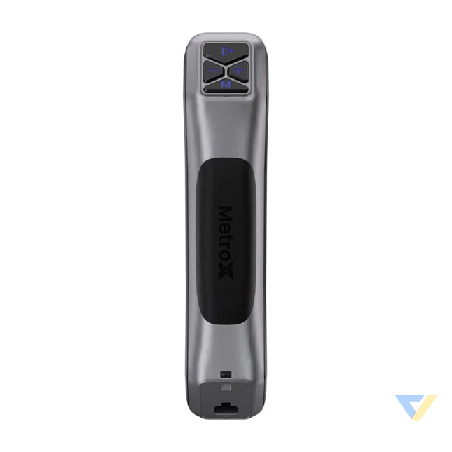 Skaner 3D Revopoint Metrox standard 3D scanners