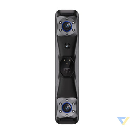 Skaner 3D Revopoint Metrox standard 3D scanners