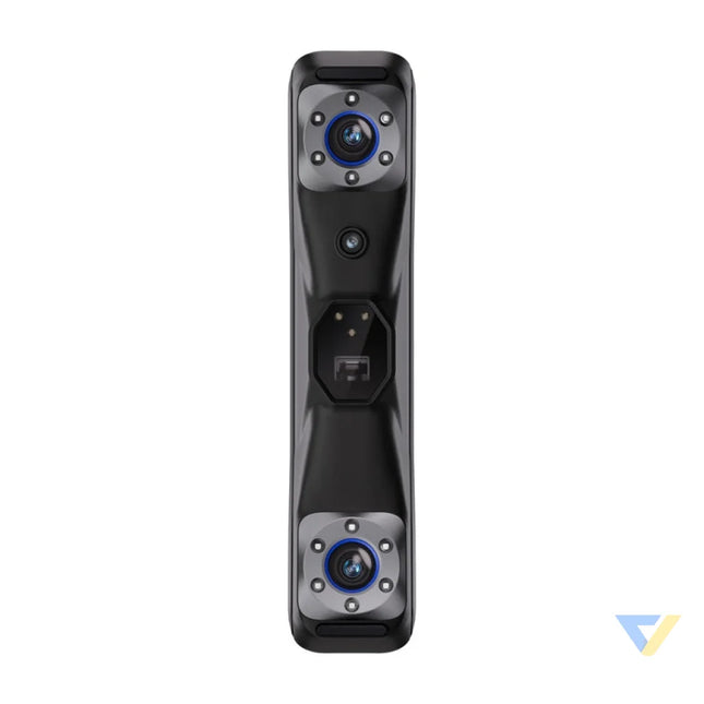 Skaner 3D Revopoint Metrox standard 3D scanners