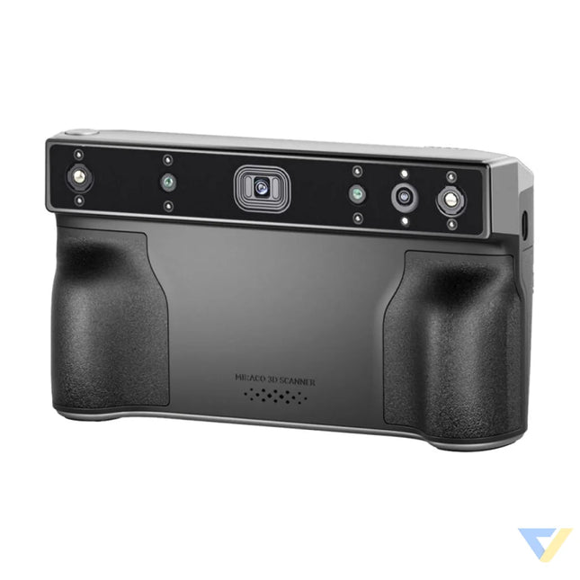 Skaner 3D Revopoint Miraco Plus 3D scanners