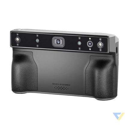 Skaner 3D Revopoint Miraco Plus 3D scanners