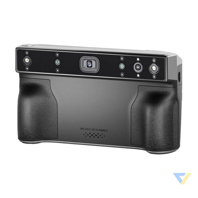 Skaner 3D Revopoint Miraco Plus 3D scanners