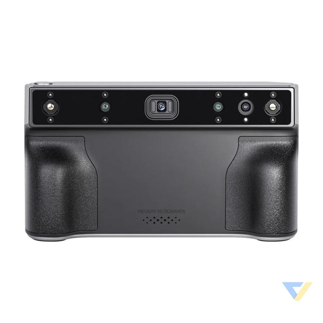 Skaner 3D Revopoint Miraco Pro 3D scanners