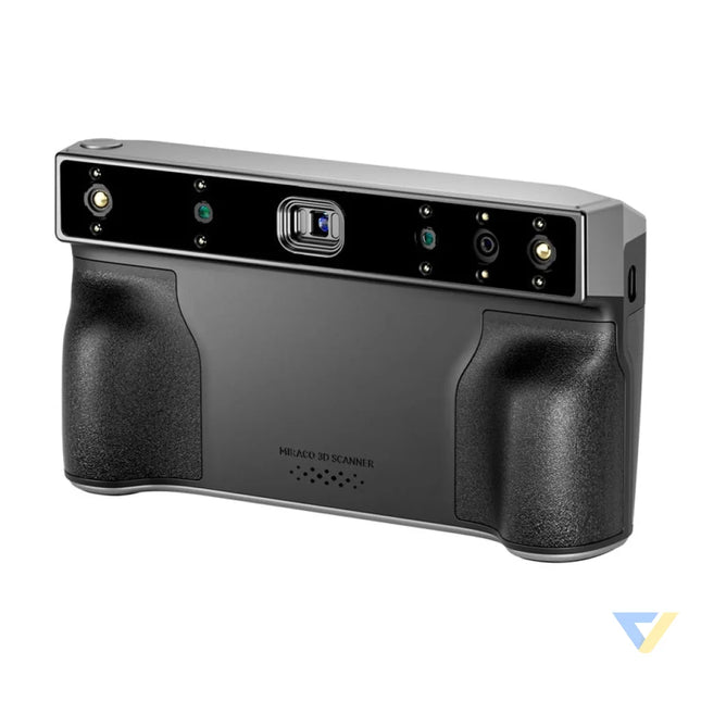 Skaner 3D Revopoint Miraco Pro 3D scanners