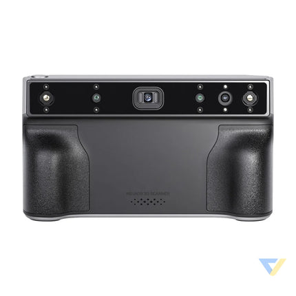 Skaner 3D Revopoint Miraco 3D scanners