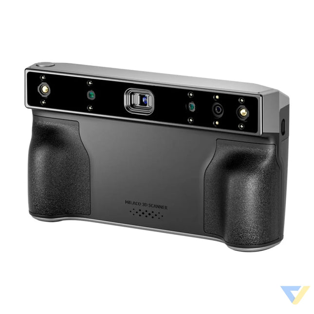 Skaner 3D Revopoint Miraco 3D scanners