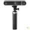 Skaner 3D Revopoint Pop 3 Plus advanced 3D scanners
