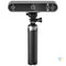 Skaner 3D Revopoint Pop 3 Plus advanced 3D scanners
