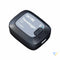 SkyRC TLD001 Thermologger Duo Tools and meters