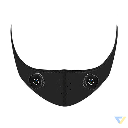 Slimming face mask ANLAN 01 ASLY41 001 Others