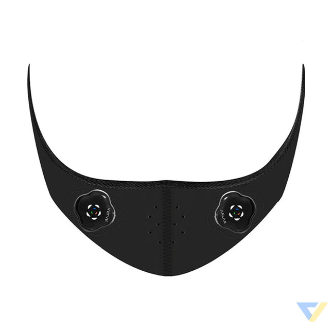 Slimming face mask ANLAN 01 ASLY41 001 Others