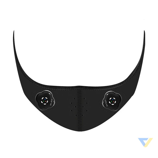 Slimming face mask ANLAN 01 ASLY41 001 Others