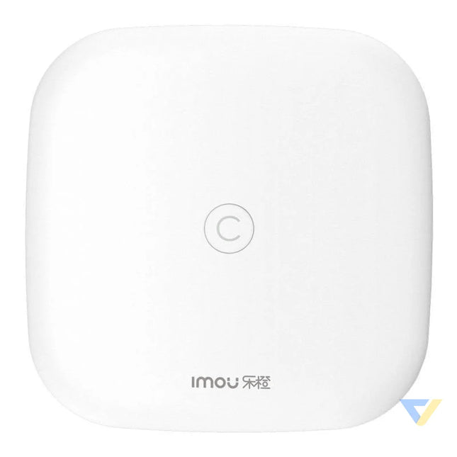 Smart Alarm Gateway IMOU ZG1 ZigBee Smart Hubs