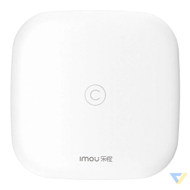 Smart Alarm Gateway IMOU ZG1 ZigBee Smart Hubs
