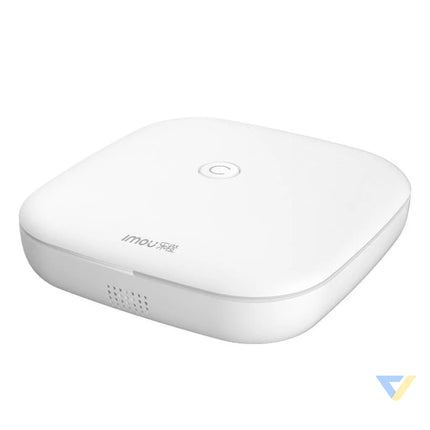 Smart Alarm Gateway IMOU ZG1 ZigBee Smart Hubs