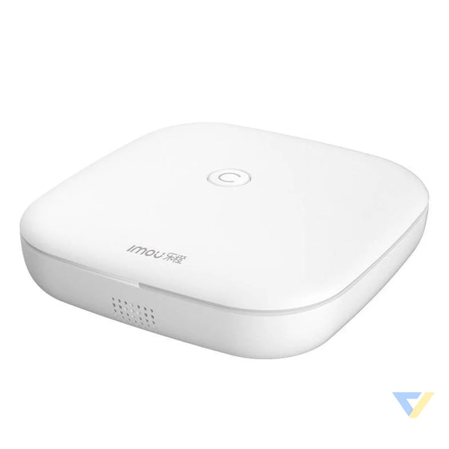 Smart Alarm Gateway IMOU ZG1 ZigBee Smart Hubs