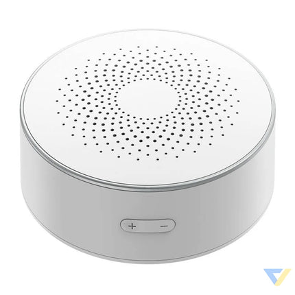 Smart Alarm Siren IMOU ZR1 ZigBee Access control