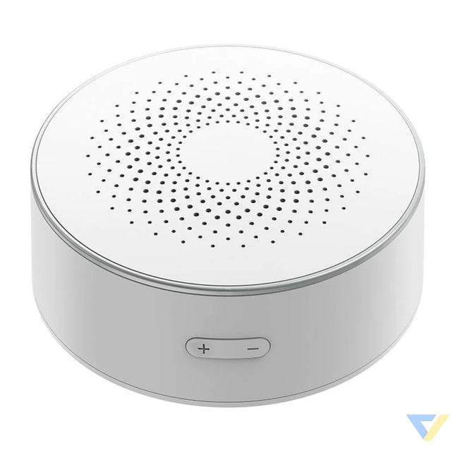 Smart Alarm Siren IMOU ZR1 ZigBee Access control