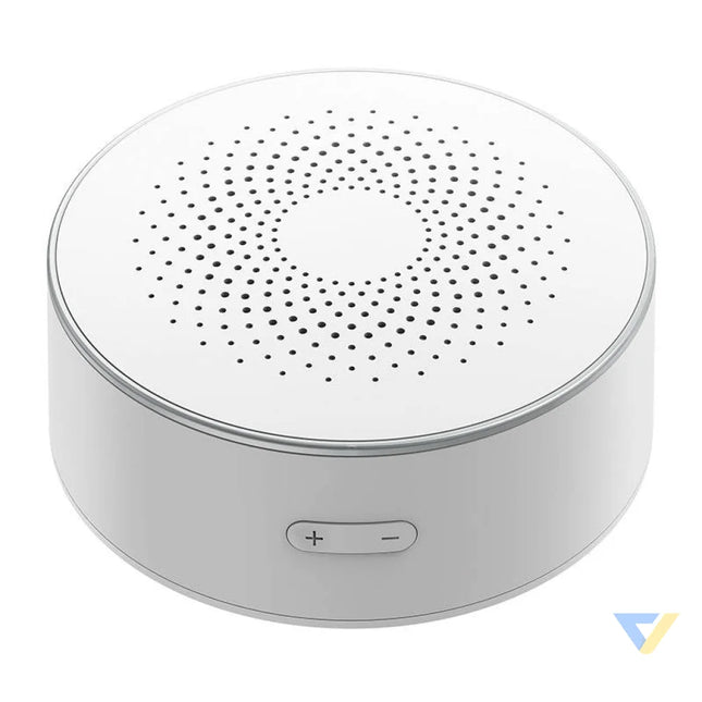 Smart Alarm Siren IMOU ZR1 ZigBee Access control