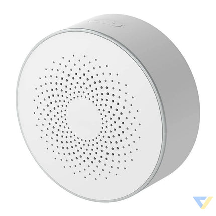 Smart Alarm Siren IMOU ZR1 ZigBee Access control