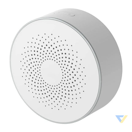 Smart Alarm Siren IMOU ZR1 ZigBee Access control