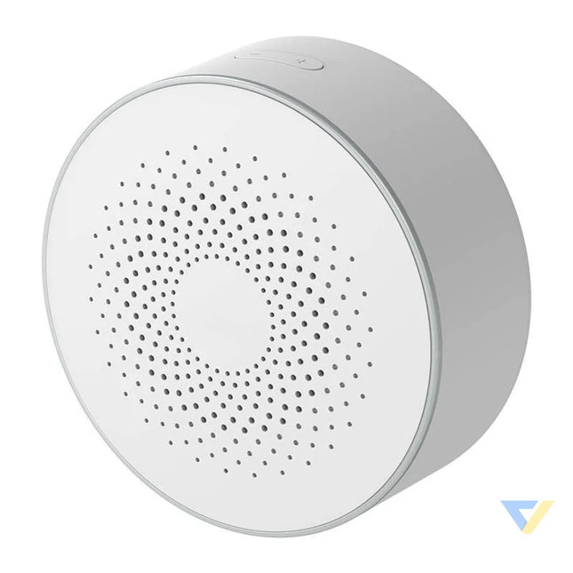 Smart Alarm Siren IMOU ZR1 ZigBee Access control