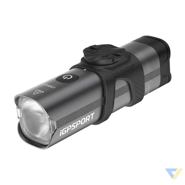 Smart Bicycle light front iGPSPORT VS800S Lamps
