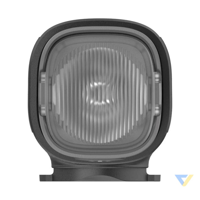Smart Bicycle light front iGPSPORT VS800S Lamps