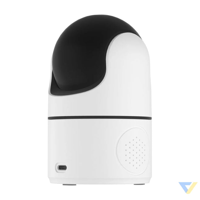 Smart Camera WiFi Sonoff CAM-PT2 2MP IP cameras