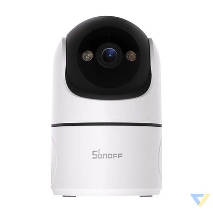 Smart Camera WiFi Sonoff CAM-PT2 2MP IP cameras