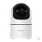 Smart Camera WiFi Sonoff CAM-PT2 2MP IP cameras