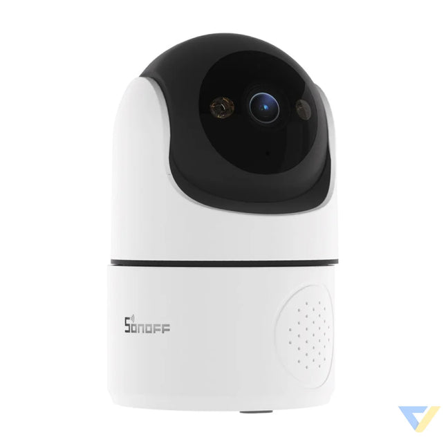 Smart Camera WiFi Sonoff CAM-PT2 2MP IP cameras