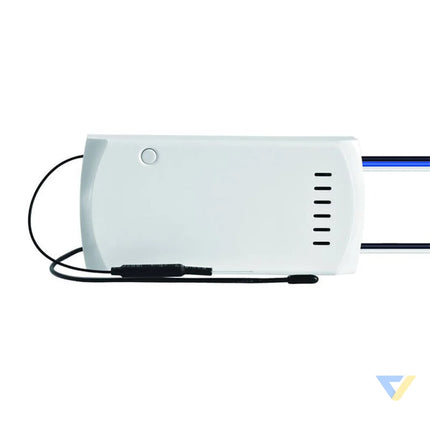 Smart ceiling fan controller WiFi Sonoff iFan04 H Smart controllers