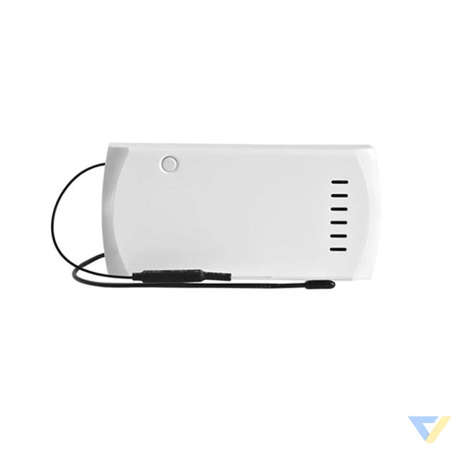 Smart ceiling fan controller WiFi Sonoff iFan04 H Smart controllers