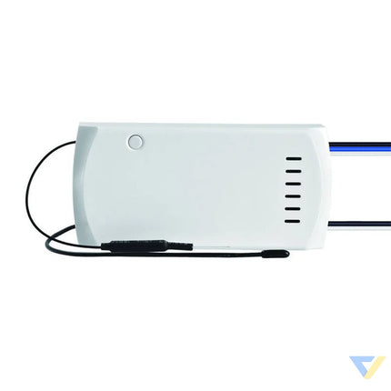 Smart ceiling fan controller WiFi Sonoff iFan04 H Smart controllers