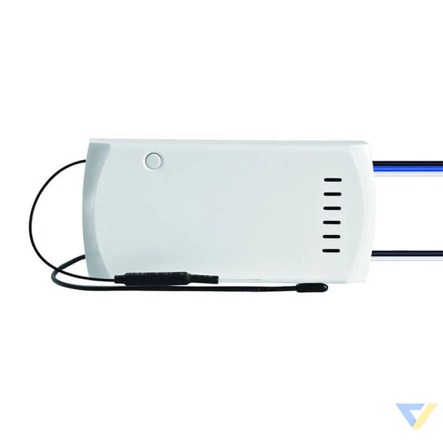 Smart ceiling fan controller WiFi Sonoff iFan04 H Smart controllers