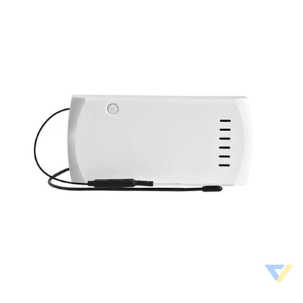 Smart ceiling fan controller WiFi Sonoff iFan04 H Smart controllers
