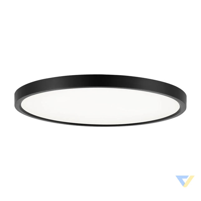 Smart ceiling lamp CW Yeelight Meteor C500. Ceiling lamps
