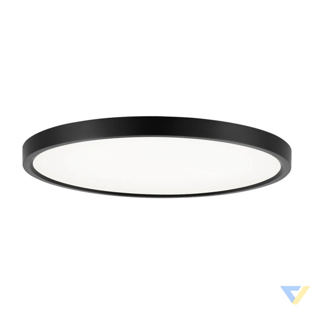 Smart ceiling lamp CW Yeelight Meteor C500. Ceiling lamps