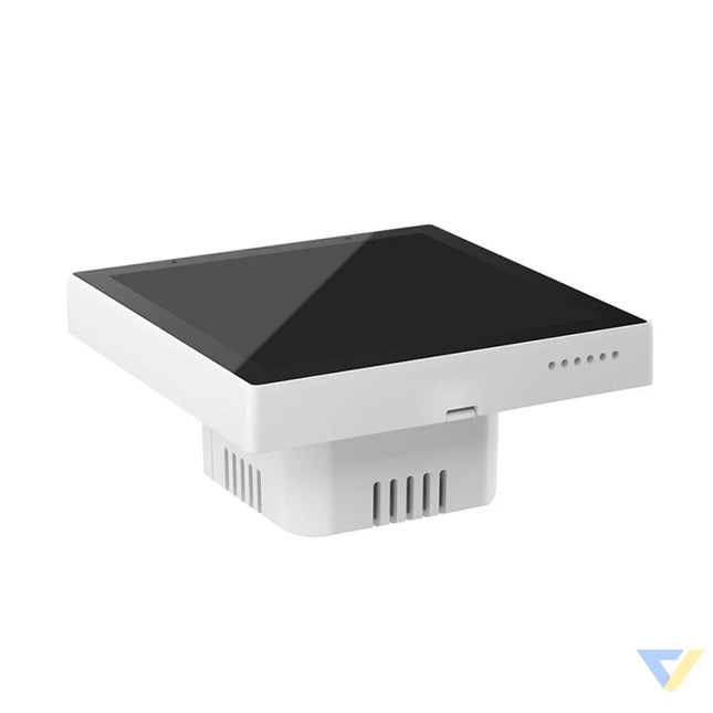 Smart Control Panel Matter WiFi/Bluetooth/ZigBee Sonoff NSPanel Pro (white) Control panels