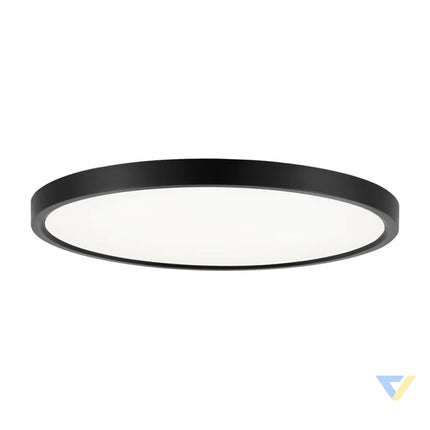 Smart CW Yeelight Meteor C230 ceiling lamp Ceiling lamps