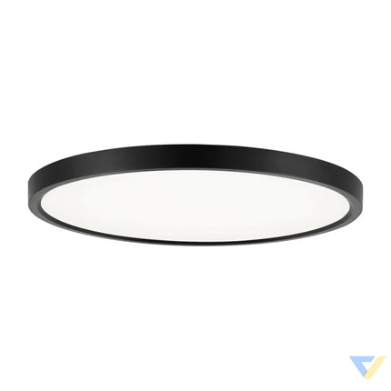 Smart CW Yeelight Meteor C230 ceiling lamp Ceiling lamps
