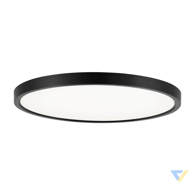 Smart CW Yeelight Meteor C300 ceiling lamp. Ceiling lamps