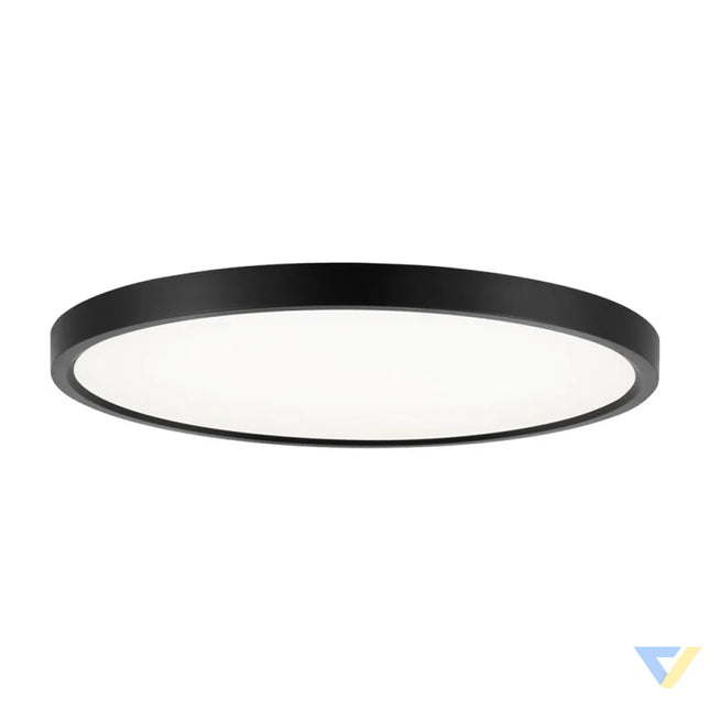Smart CW Yeelight Meteor C300 ceiling lamp. Ceiling lamps