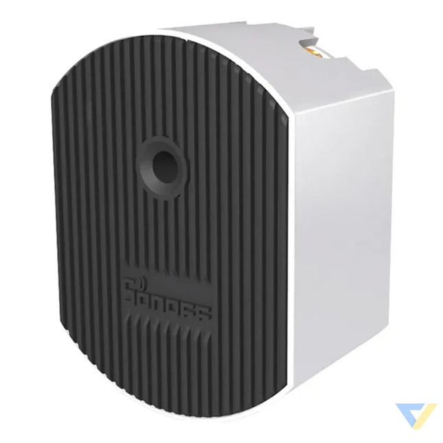Smart Dimmer Switch Sonoff D1 with RM433R2 remote Smart controllers
