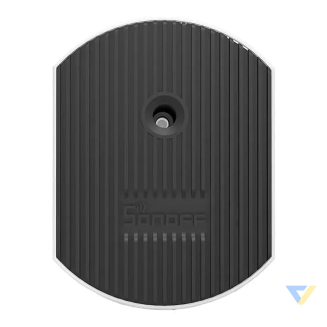 Smart Dimmer Switch Sonoff D1 with RM433R2 remote Smart controllers