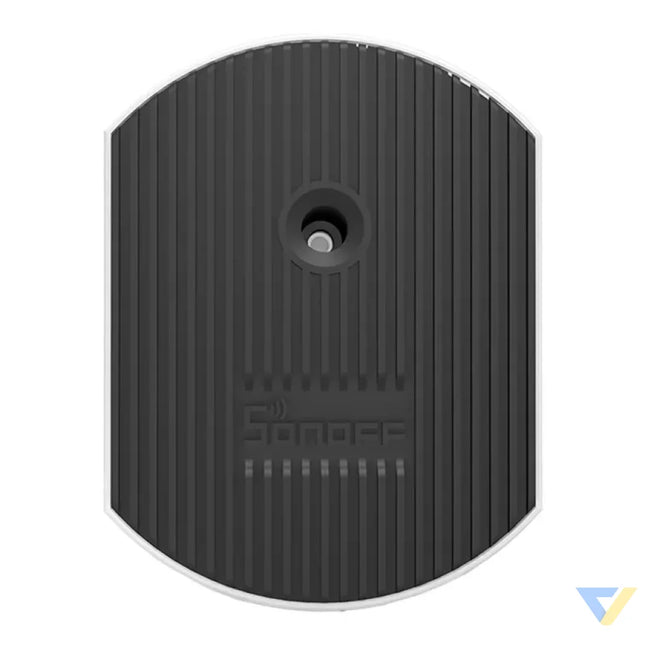 Smart Dimmer Switch Sonoff D1 with RM433R2 remote Smart controllers